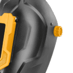 Welding Mask - Image 4