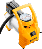 Auto Air Compressor - Image 3