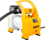 Auto Air Compressor - Image 4