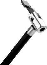 Auto Air Compressor - Image 5