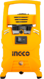 Auto Air Compressor - Image 6