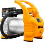 Auto Air Compressor - Image 9