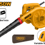 Aspirator Blower