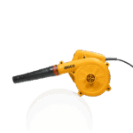 Aspirator Blower - Image 2