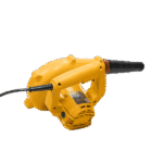 Aspirator Blower - Image 5