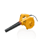 Aspirator Blower - Image 6