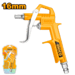 Air Blow Gun
