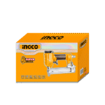 Brad Nailer - Image 2