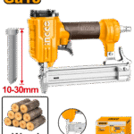 Brad Nailer