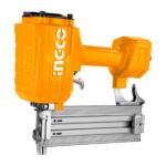 Air Concrete Nailer - Image 4