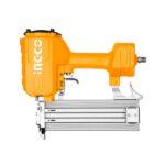Air Concrete Nailer - Image 2