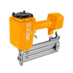 Air Concrete Nailer - Image 3