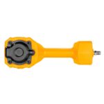 Air Concrete Nailer - Image 5