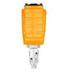 Air Concrete Nailer - Image 6