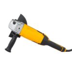 Angle Grinder - Image 3