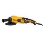 Angle Grinder - Image 2