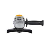 Angle Grinder - Image 4