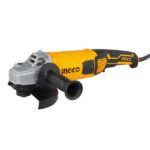 Angle Grinder - Image 5