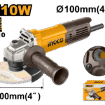 Angle Grinder