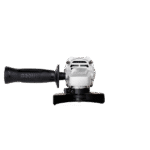 Angle Grinder - Image 3