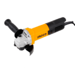 Angle Grinder - Image 4