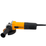 Angle Grinder - Image 2