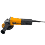 Angle Grinder - Image 3