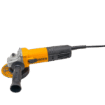 Angle Grinder - Image 4