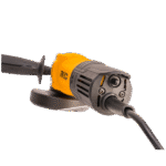 Angle Grinder - Image 3
