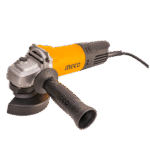 Angle Grinder - Image 4