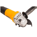 Angle Grinder - Image 5