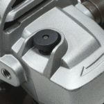 Angle Grinder - Image 5