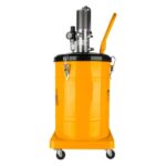 Air Grease Lubricator - Image 4