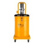 Air Grease Lubricator - Image 2