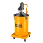 Air Grease Lubricator - Image 3