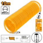 Air Hose