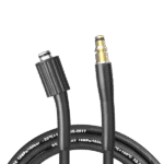 High Pressure Hose(Quick Connector) - Image 2