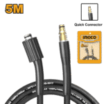 High Pressure Hose(Quick Connector)