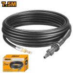 Pipe Cleaning Hose