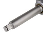 Air Impact Wrench - Image 3