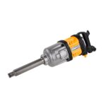 Air Impact Wrench - Image 2