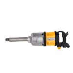 Air Impact Wrench - Image 6