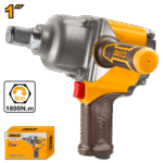 Air Impact Wrench