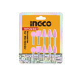 Accessories For Mini Grinder - Image 2