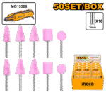 Accessories For Mini Grinder