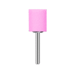 Accessories For Mini Grinder - Image 3