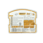 49 Pcs Impact Screwdriver Bits Set - Image 3