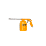 5 Pcs Air Tools Set - Image 4