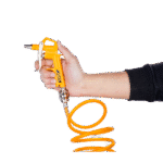 5 Pcs Air Tools Set - Image 8