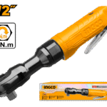 Air Ratchet Wrench